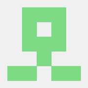 AnkhL的个人资料头像