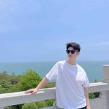 用户6806358782289头像