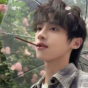 潮起潮落956的个人资料头像