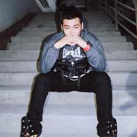 车迷的车库头像