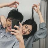 用户1615483126463头像