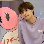 用户1160181517282的个人资料头像