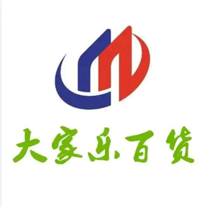 大家乐笑笑社头像