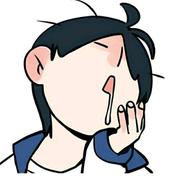 korylee的个人资料头像