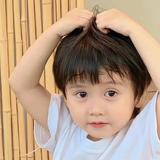 宝藏813头像
