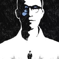 感恩的心中有你头像