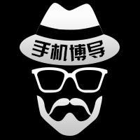 石门说事客头像