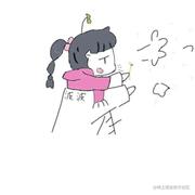 云寄的个人资料头像