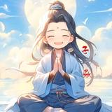 健康任丘4k5n头像