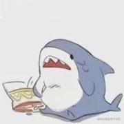 尕冉可爱捏的个人资料头像