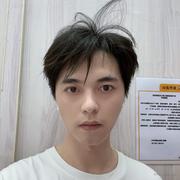 写代码的狮子的个人资料头像