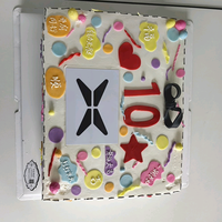 我年轻任性潇洒的无所谓风带走故事也带走你头像