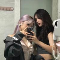 小莫的小车车头像