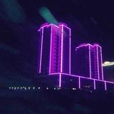 华龙530头像
