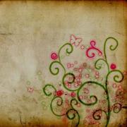 虚墨轨迹的个人资料头像