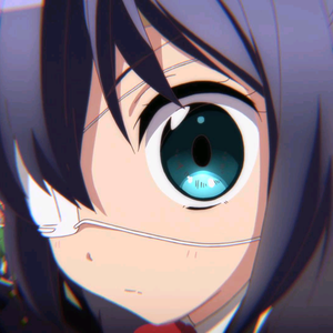 WAG头像