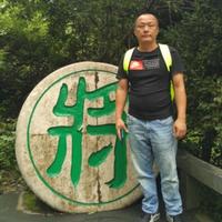 南宁精之品汽车张生头像