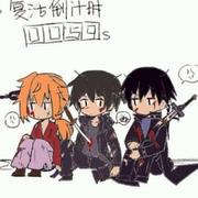 baoziandbluemouse的个人资料头像