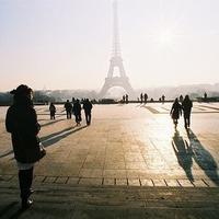 开心5799433806362头像