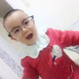 赫爸8222头像