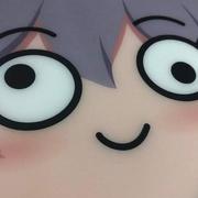 tatamia的个人资料头像