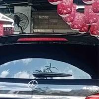 氪金大叔头像