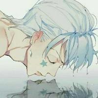 zjdbdbchsksmchxjkw头像