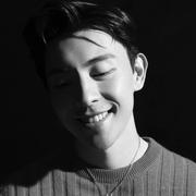 anywayuan的个人资料头像