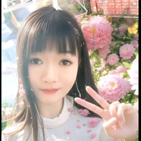 邵阳市双清区顺达汽车装饰店头像