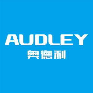 AUDLEY奥德利数码头像