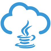 云上的一枚开发员的个人资料头像