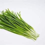 leekHotline的个人资料头像