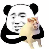 马克cn头像