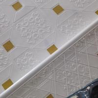 手机用户24766645068头像