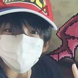 ilᵒᵛᵉᵧₒᵤ661头像
