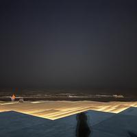 用户8807625342377头像