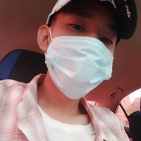终于白首7069头像