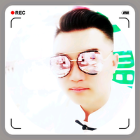 阿拉善丶王先生头像