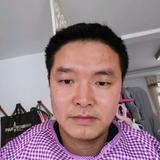 小强强头像