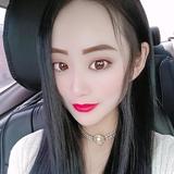 yyh晗头像