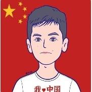 韩山琪头像