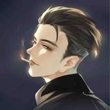 聆听那悲欢离合头像