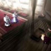 明天会更好君37208的个人资料头像