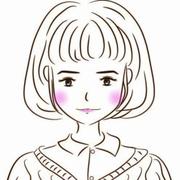 我是人民币的钱14765001240的个人资料头像