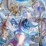 点点741的个人资料头像