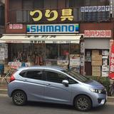 用户7632725421420头像