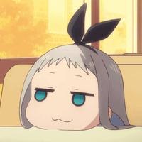 疯狂的奶瓶头像