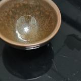 茶zq12345678头像