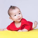 我的青春不怕疼493头像