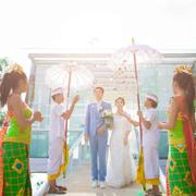 太郎的个人资料头像